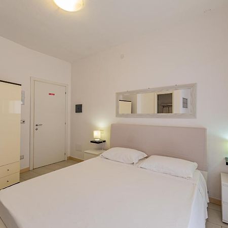 Sweet Dreams Guest House Αλγκέρο Εξωτερικό φωτογραφία