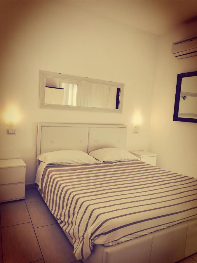Sweet Dreams Guest House Αλγκέρο Εξωτερικό φωτογραφία