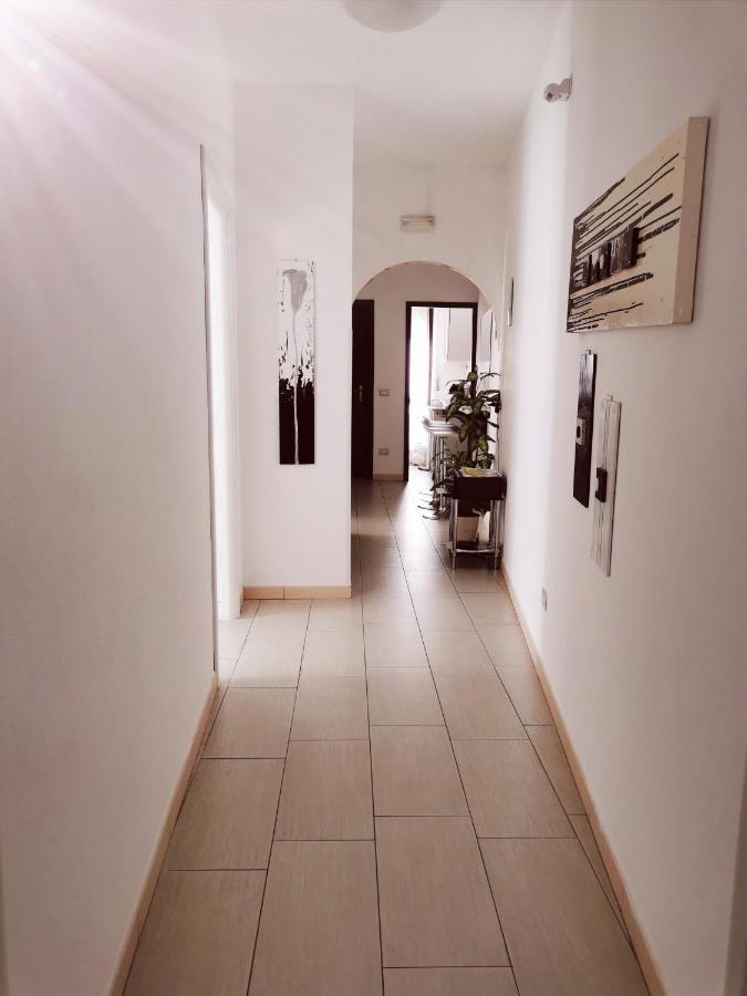 Sweet Dreams Guest House Αλγκέρο Εξωτερικό φωτογραφία