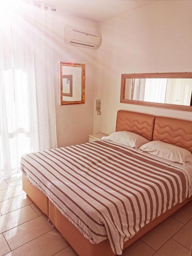 Sweet Dreams Guest House Αλγκέρο Εξωτερικό φωτογραφία