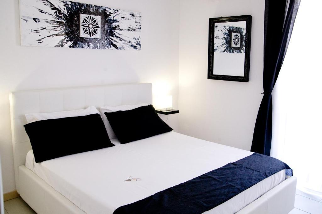 Sweet Dreams Guest House Αλγκέρο Δωμάτιο φωτογραφία