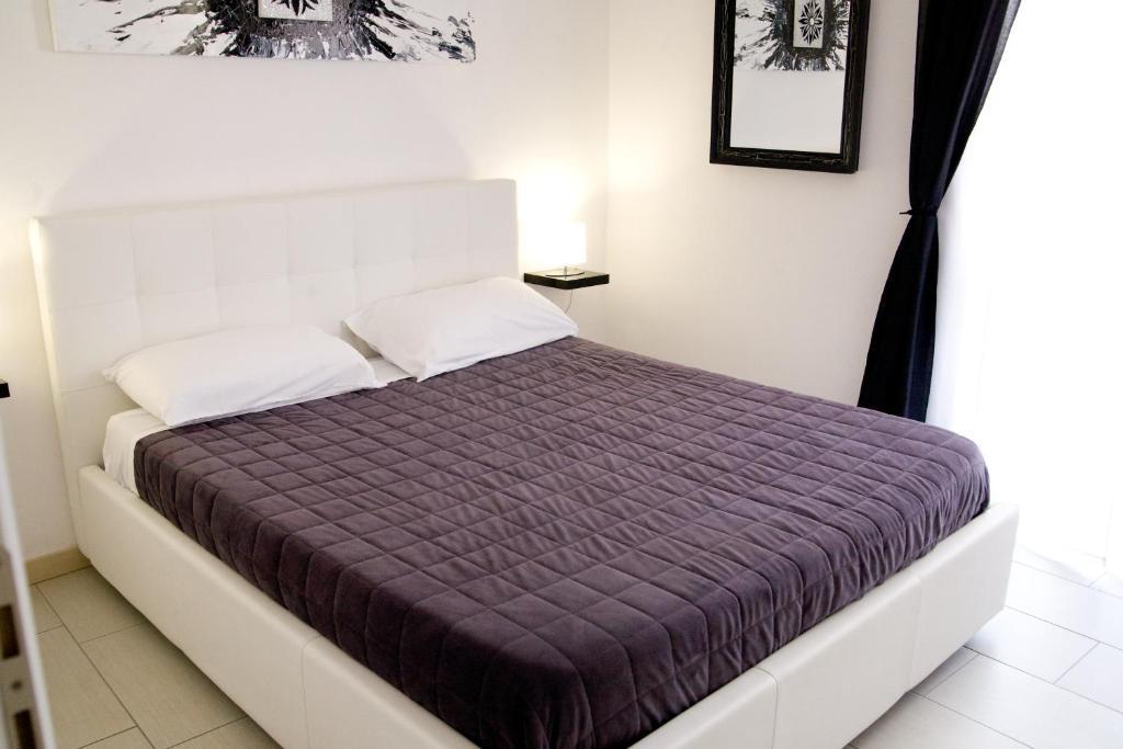 Sweet Dreams Guest House Αλγκέρο Δωμάτιο φωτογραφία