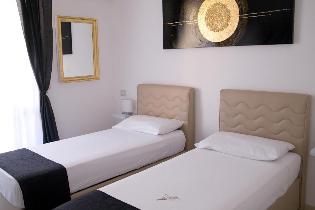 Sweet Dreams Guest House Αλγκέρο Δωμάτιο φωτογραφία