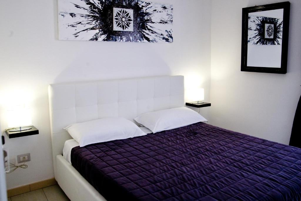 Sweet Dreams Guest House Αλγκέρο Εξωτερικό φωτογραφία