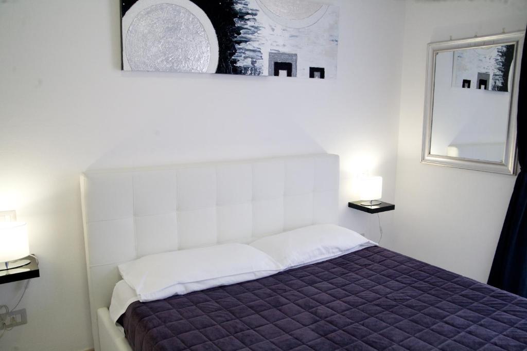 Sweet Dreams Guest House Αλγκέρο Εξωτερικό φωτογραφία