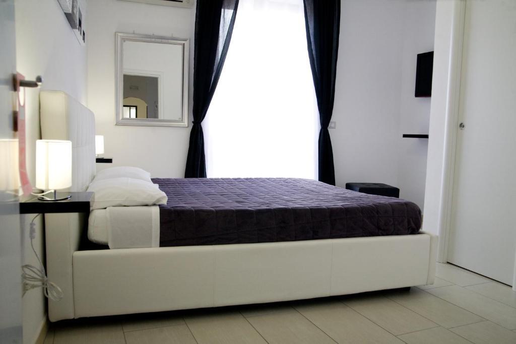 Sweet Dreams Guest House Αλγκέρο Εξωτερικό φωτογραφία