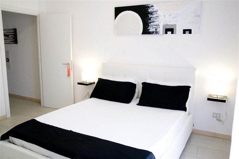 Sweet Dreams Guest House Αλγκέρο Εξωτερικό φωτογραφία
