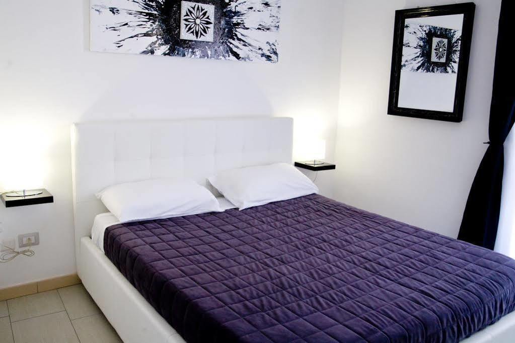 Sweet Dreams Guest House Αλγκέρο Εξωτερικό φωτογραφία