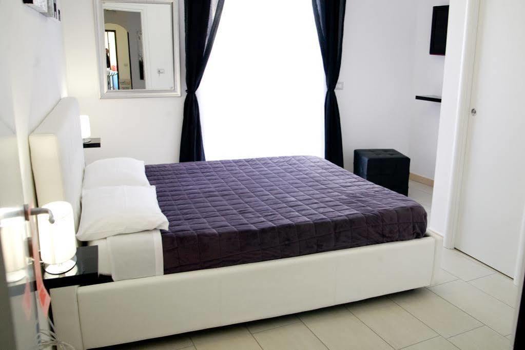 Sweet Dreams Guest House Αλγκέρο Εξωτερικό φωτογραφία