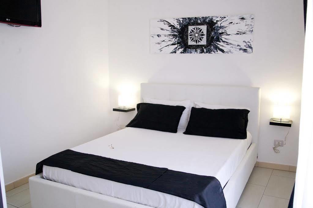 Sweet Dreams Guest House Αλγκέρο Εξωτερικό φωτογραφία