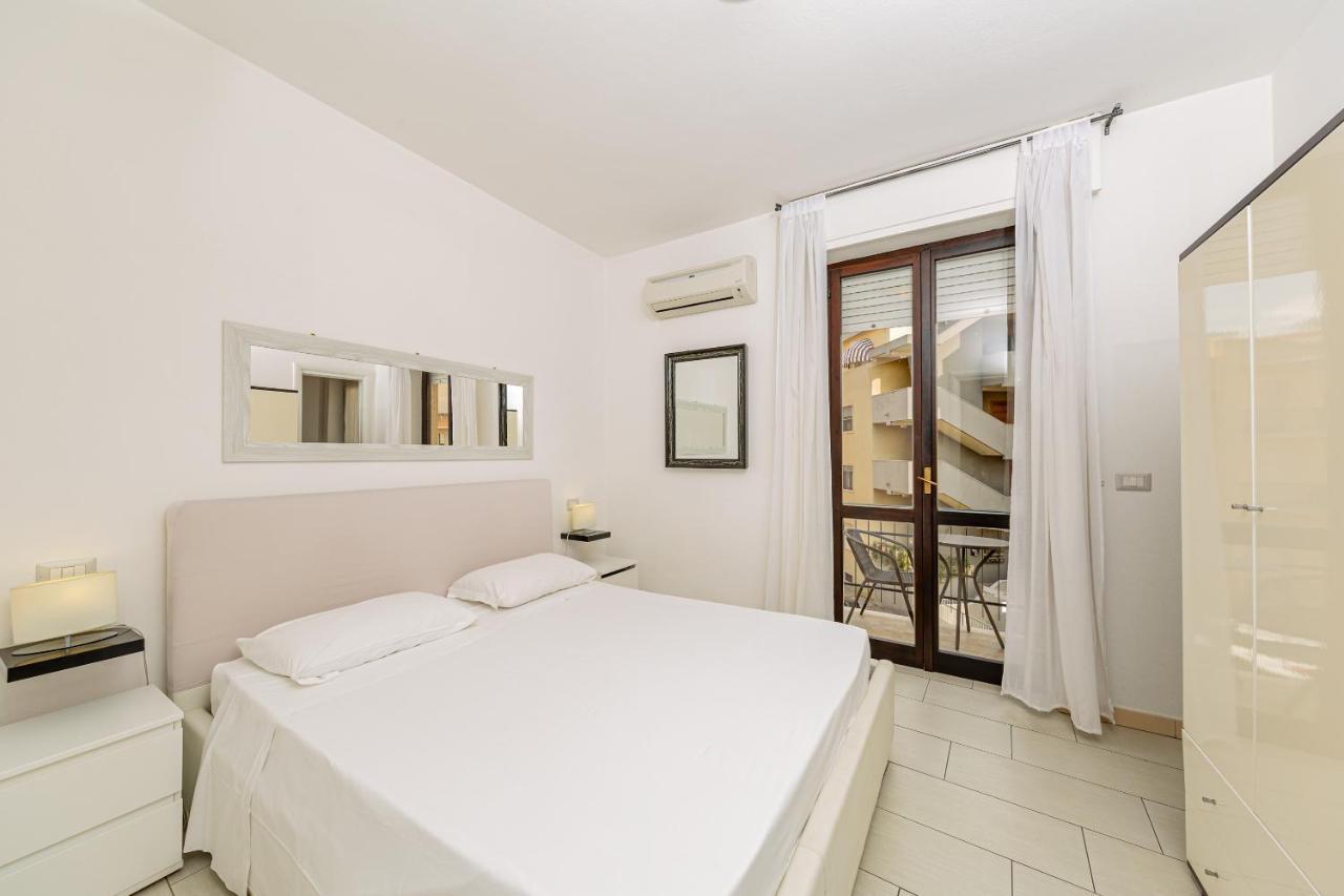 Sweet Dreams Guest House Αλγκέρο Εξωτερικό φωτογραφία