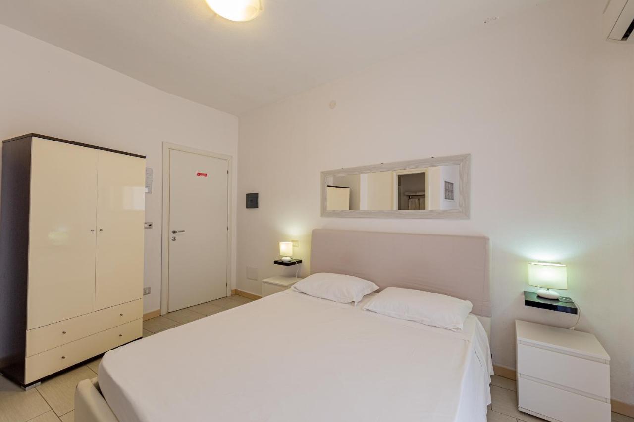 Sweet Dreams Guest House Αλγκέρο Εξωτερικό φωτογραφία