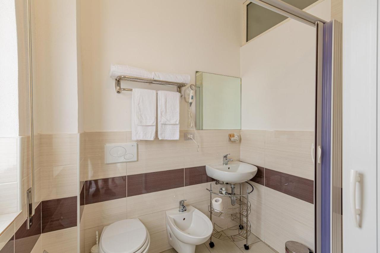 Sweet Dreams Guest House Αλγκέρο Εξωτερικό φωτογραφία
