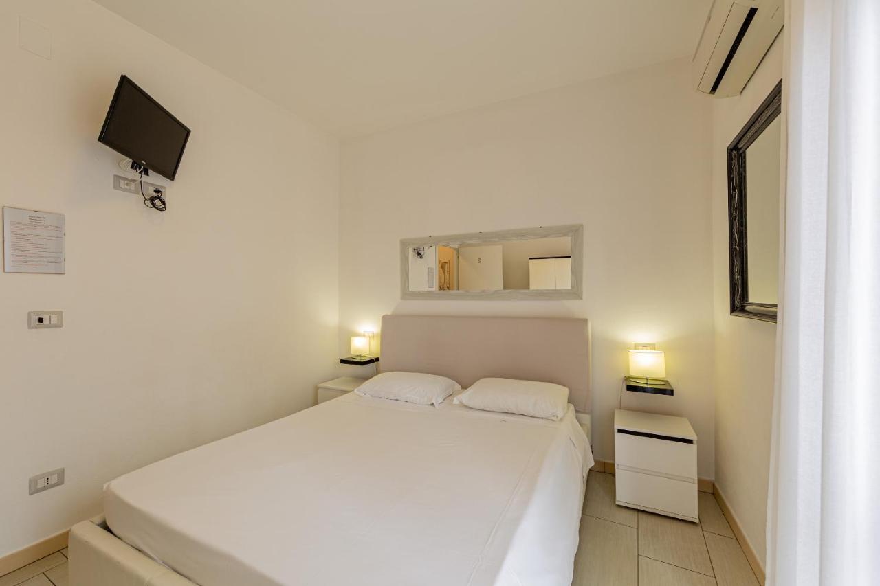 Sweet Dreams Guest House Αλγκέρο Εξωτερικό φωτογραφία
